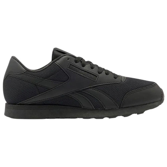 Reebok Royal Prime Run